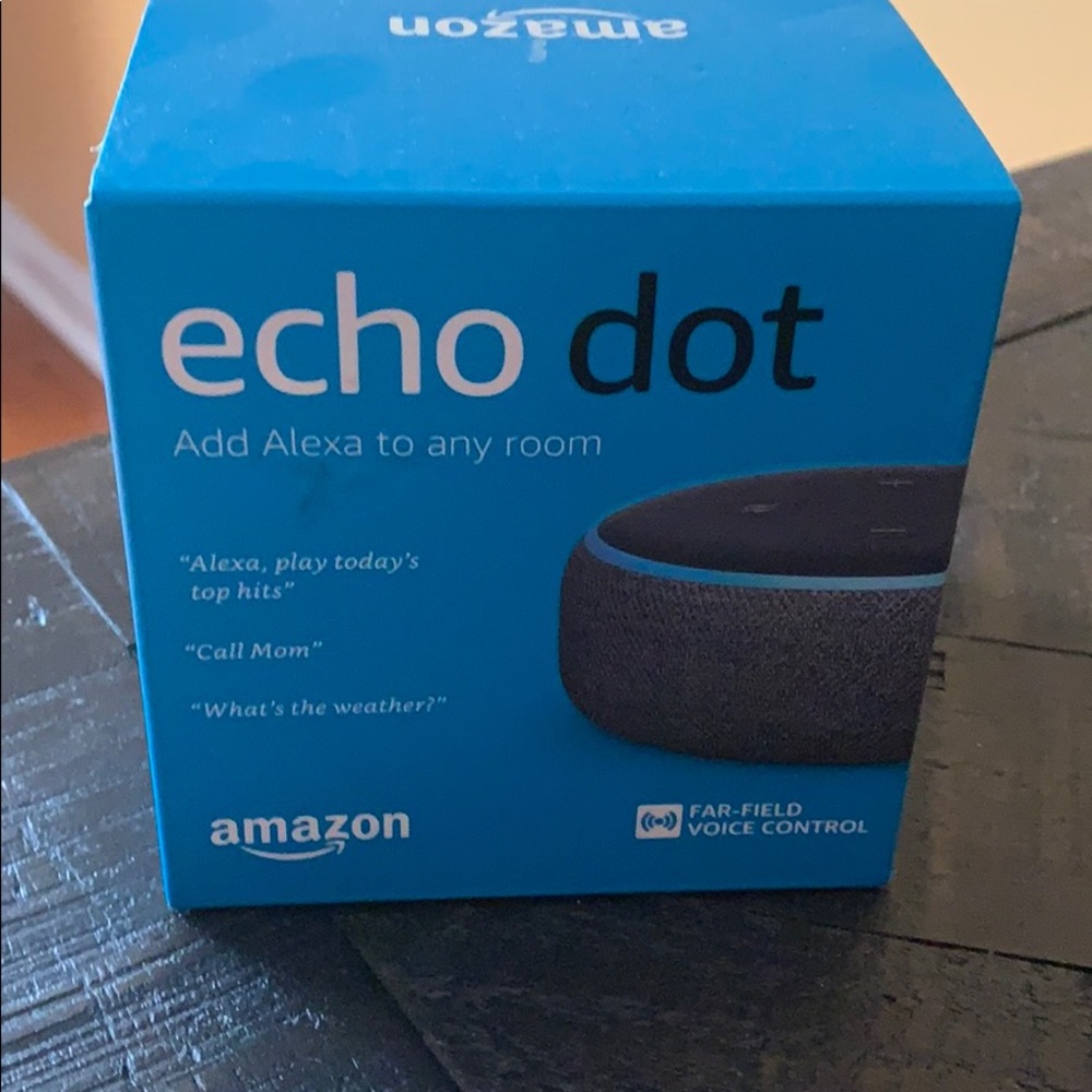 Bluetooth speaker b